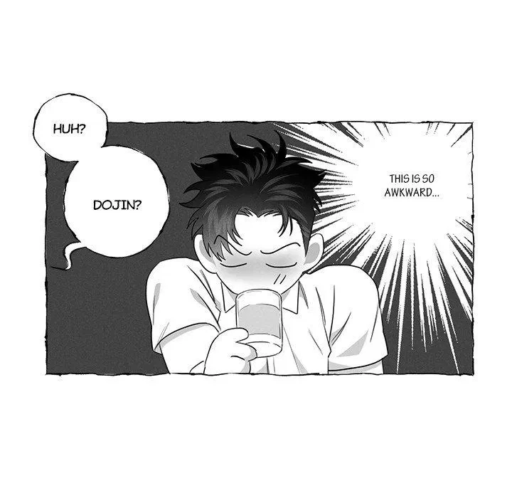 Chapter 20, page 55