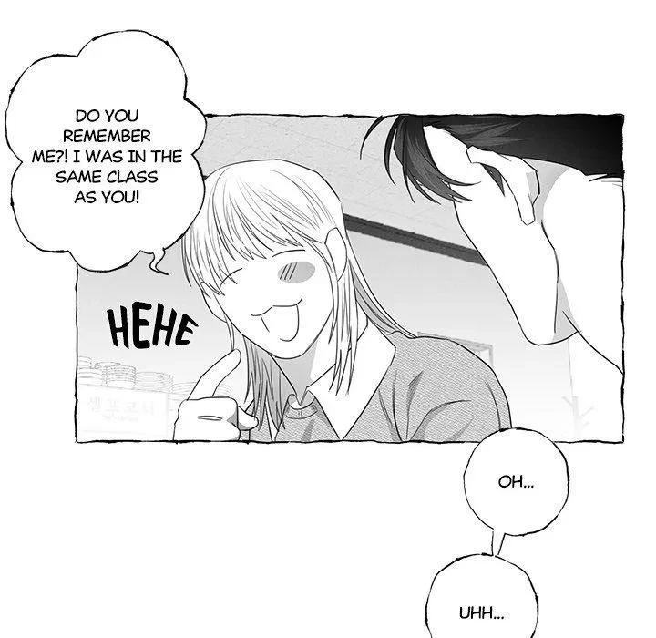 Chapter 20, page 56