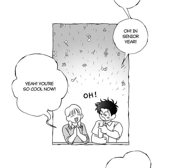 Chapter 20, page 57
