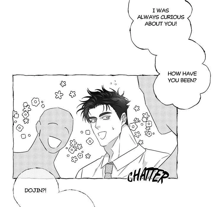 Chapter 20, page 58
