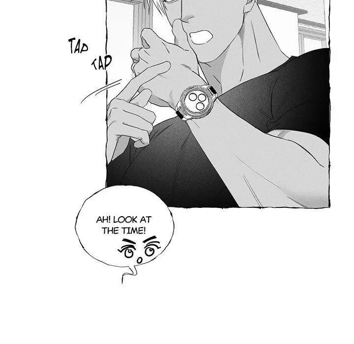 Chapter 20, page 6