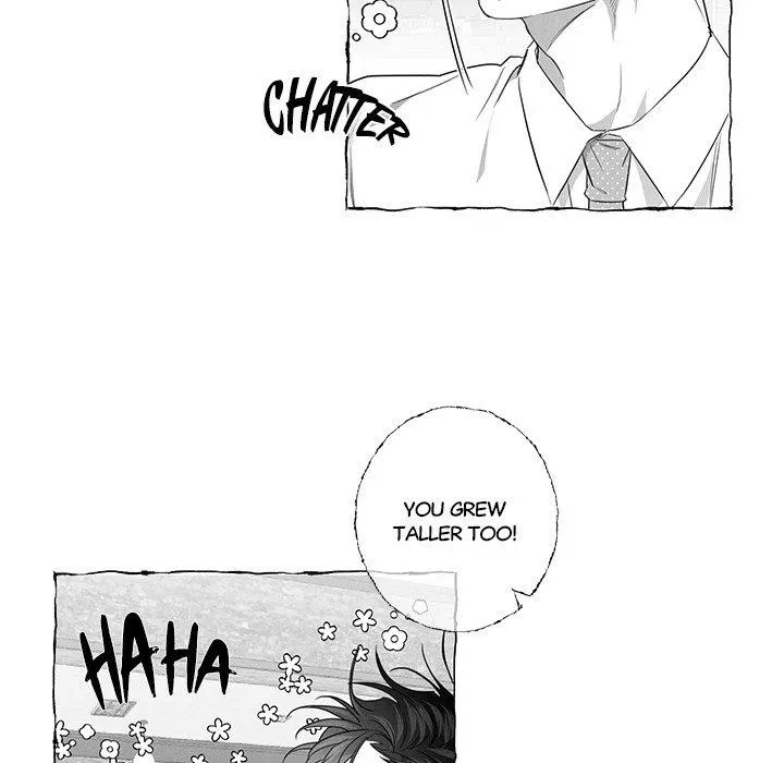 Chapter 20, page 60