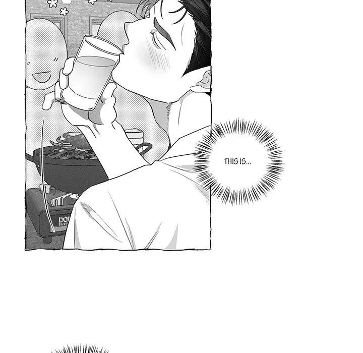 Chapter 20, page 61