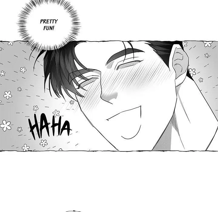 Chapter 20, page 62