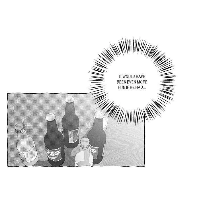 Chapter 20, page 64