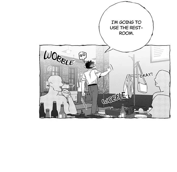 Chapter 20, page 65