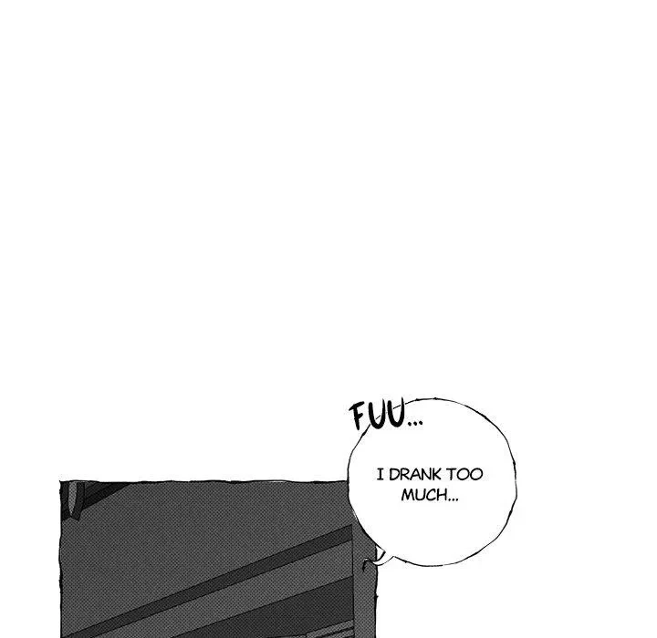 Chapter 20, page 66