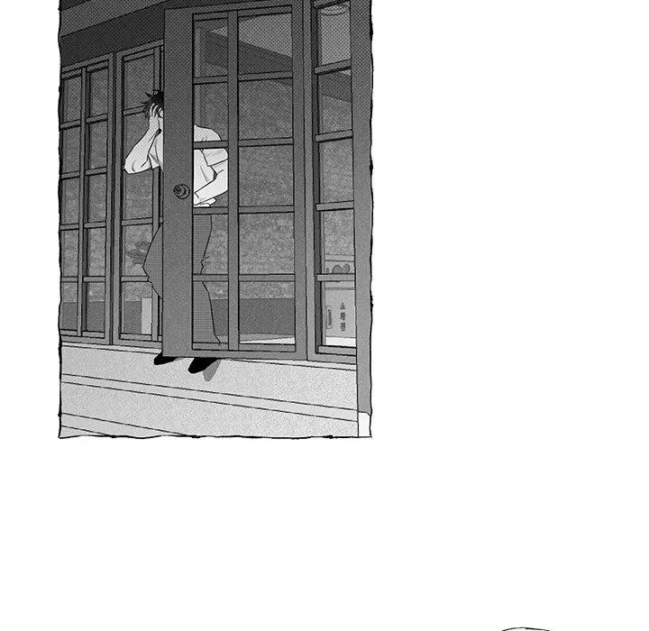 Chapter 20, page 67