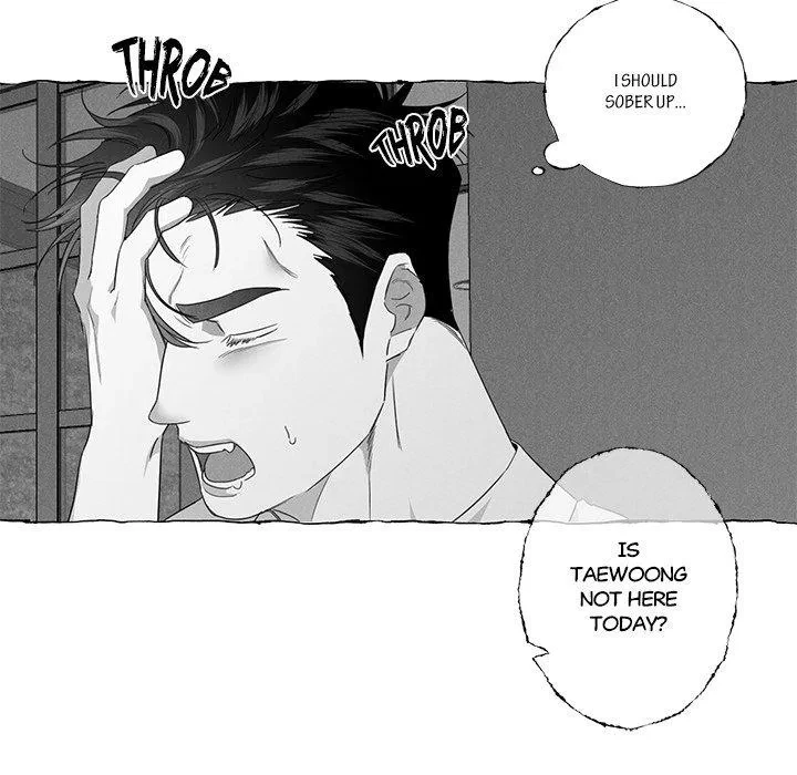 Chapter 20, page 68