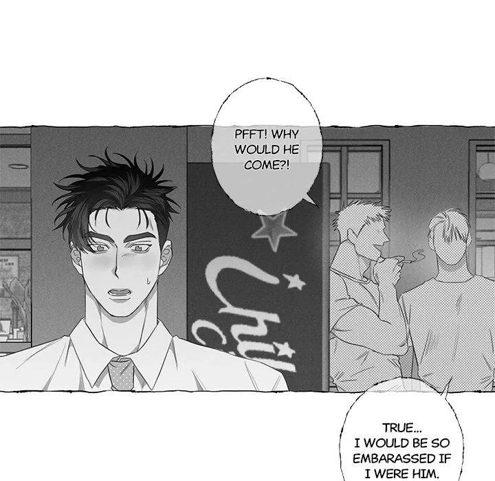 Chapter 20, page 69