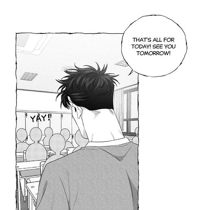Chapter 20, page 7