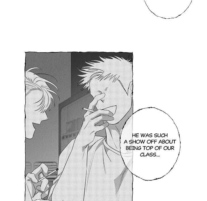 Chapter 20, page 70