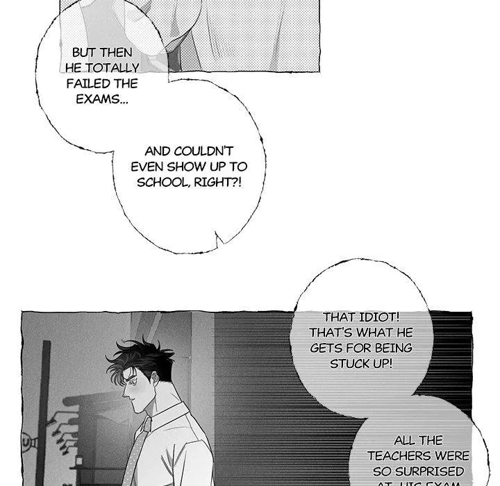 Chapter 20, page 71