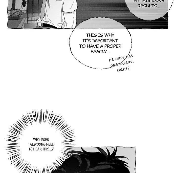 Chapter 20, page 72