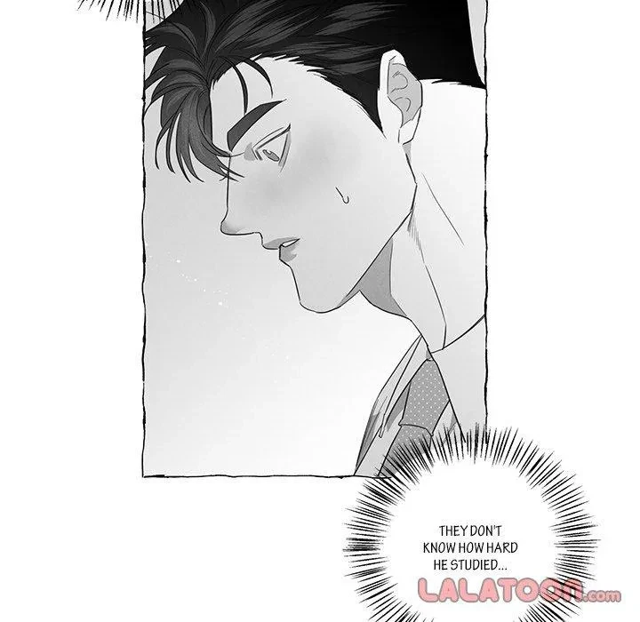 Chapter 20, page 73
