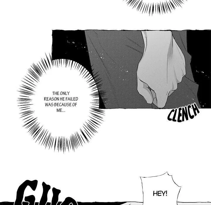 Chapter 20, page 74