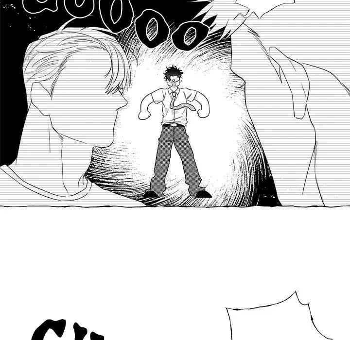 Chapter 20, page 75