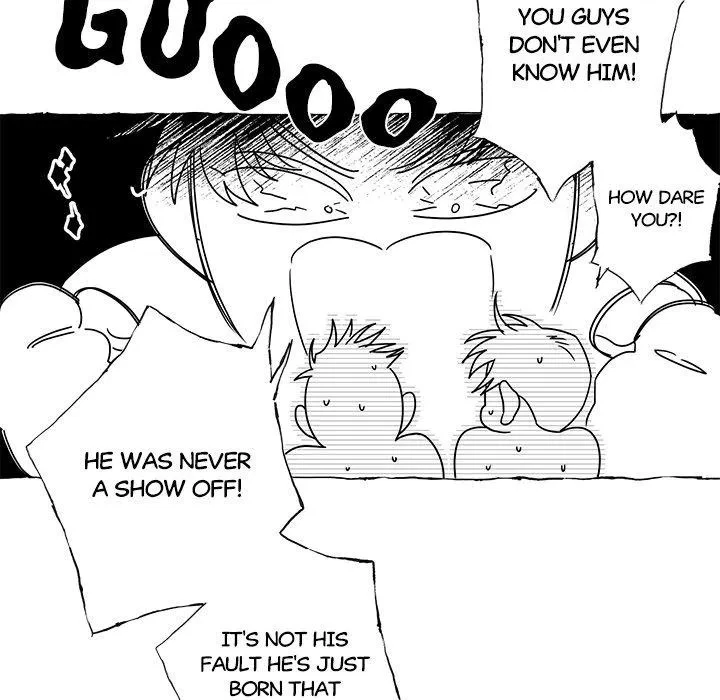 Chapter 20, page 76