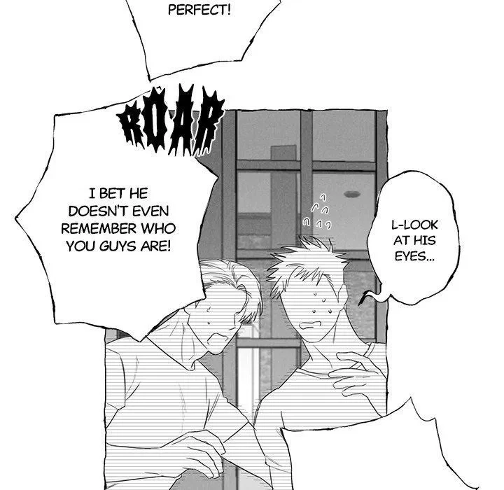 Chapter 20, page 77
