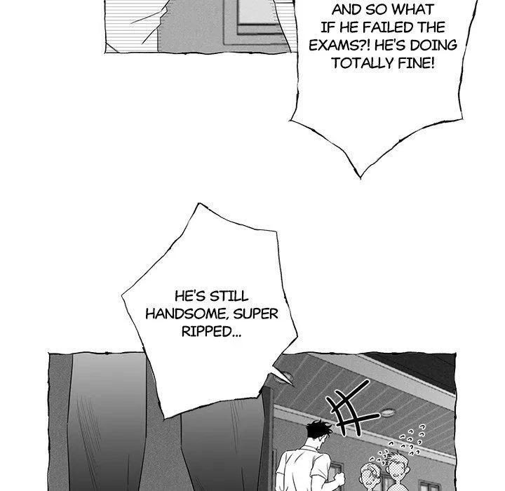 Chapter 20, page 78