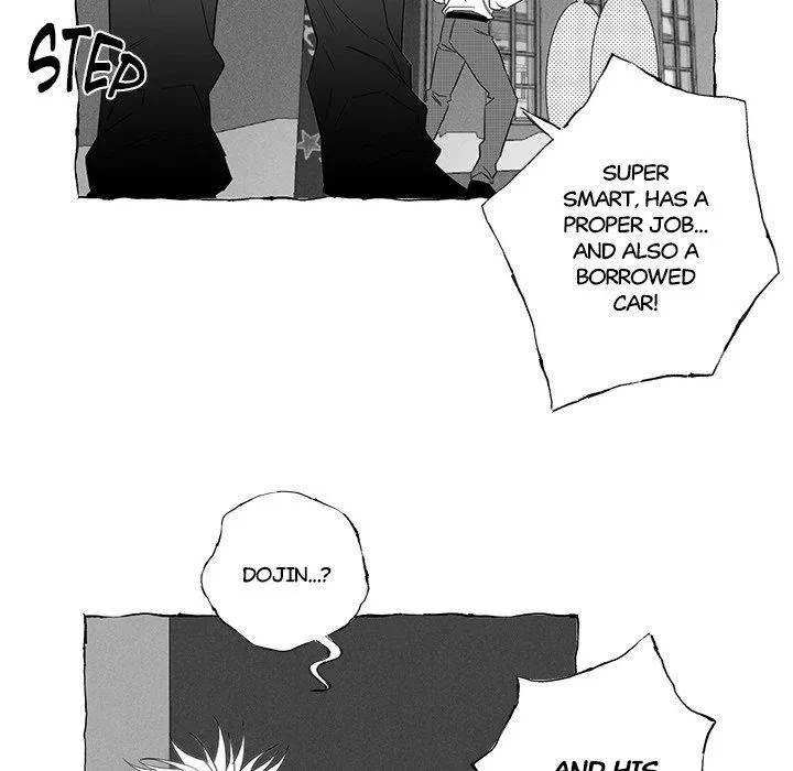 Chapter 20, page 79