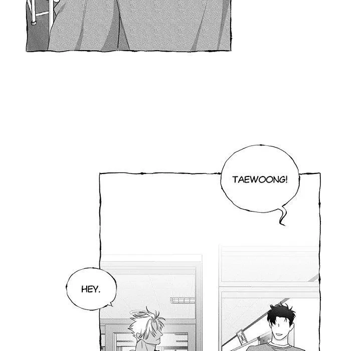 Chapter 20, page 8