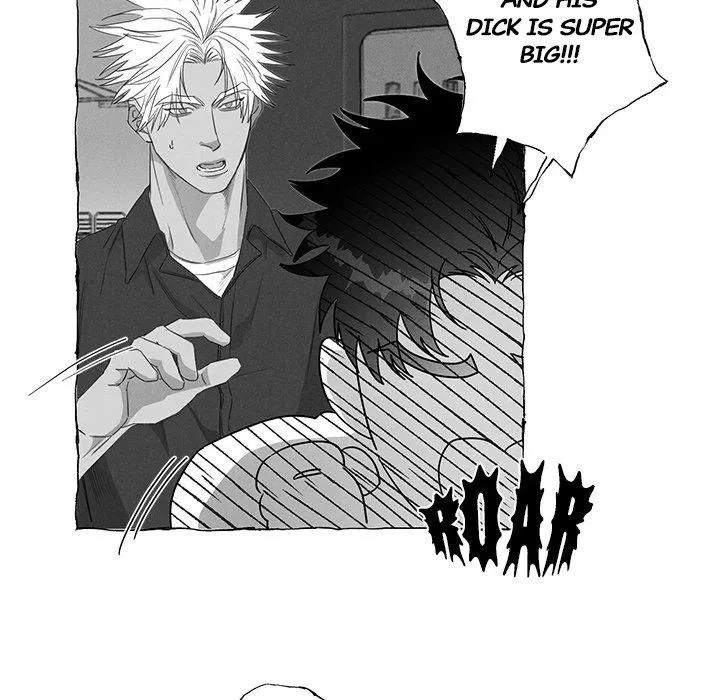 Chapter 20, page 80