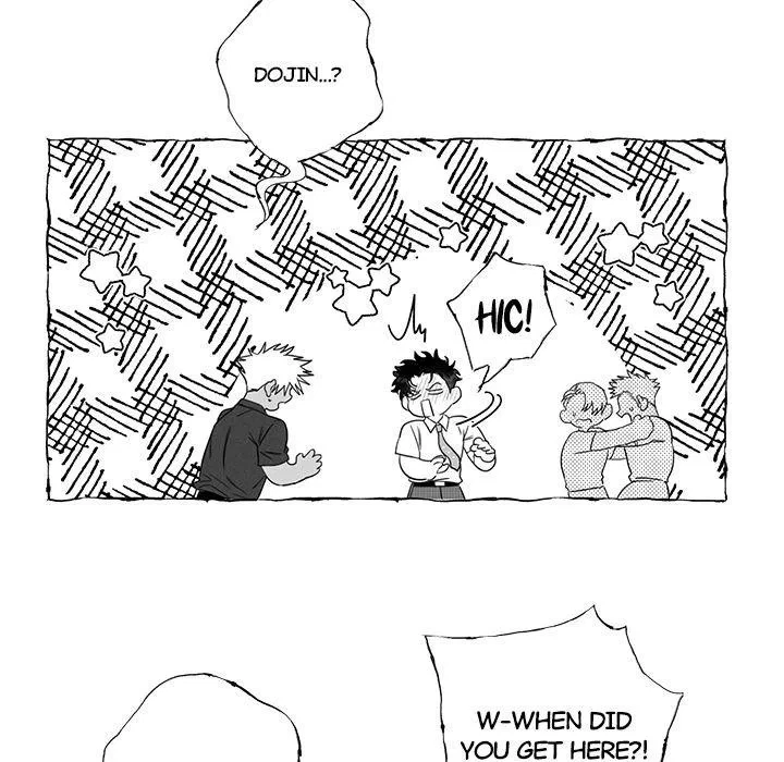 Chapter 20, page 81