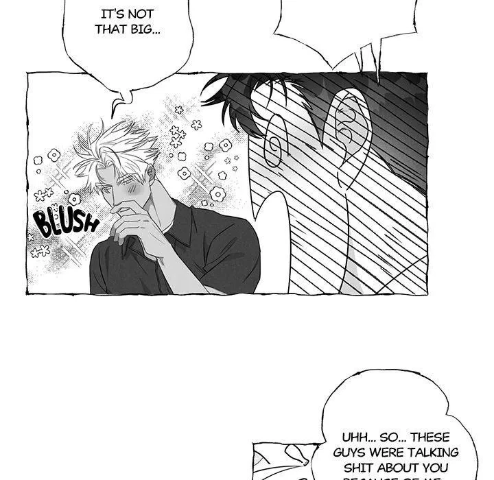 Chapter 20, page 82