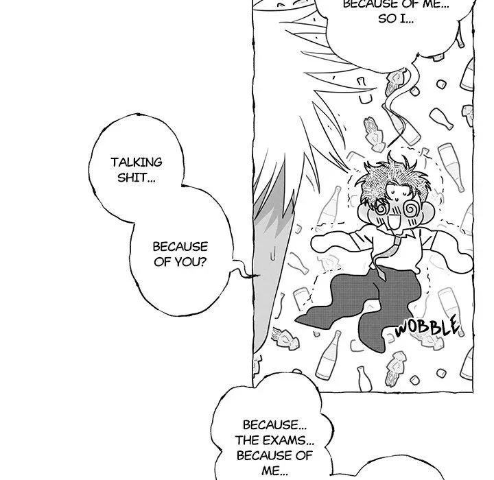 Chapter 20, page 83