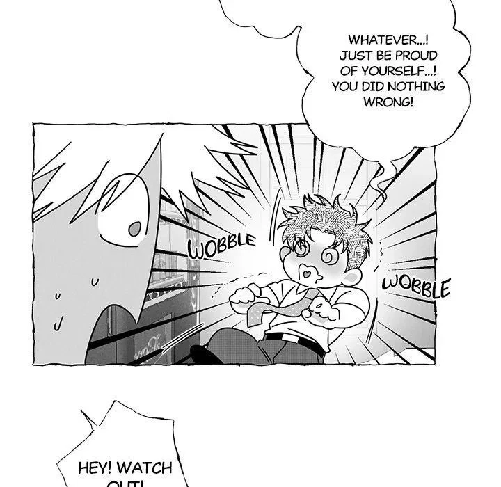 Chapter 20, page 84