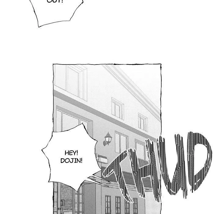 Chapter 20, page 85