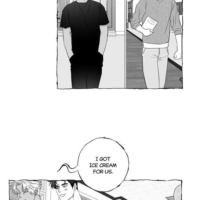 Chapter 20, page 9