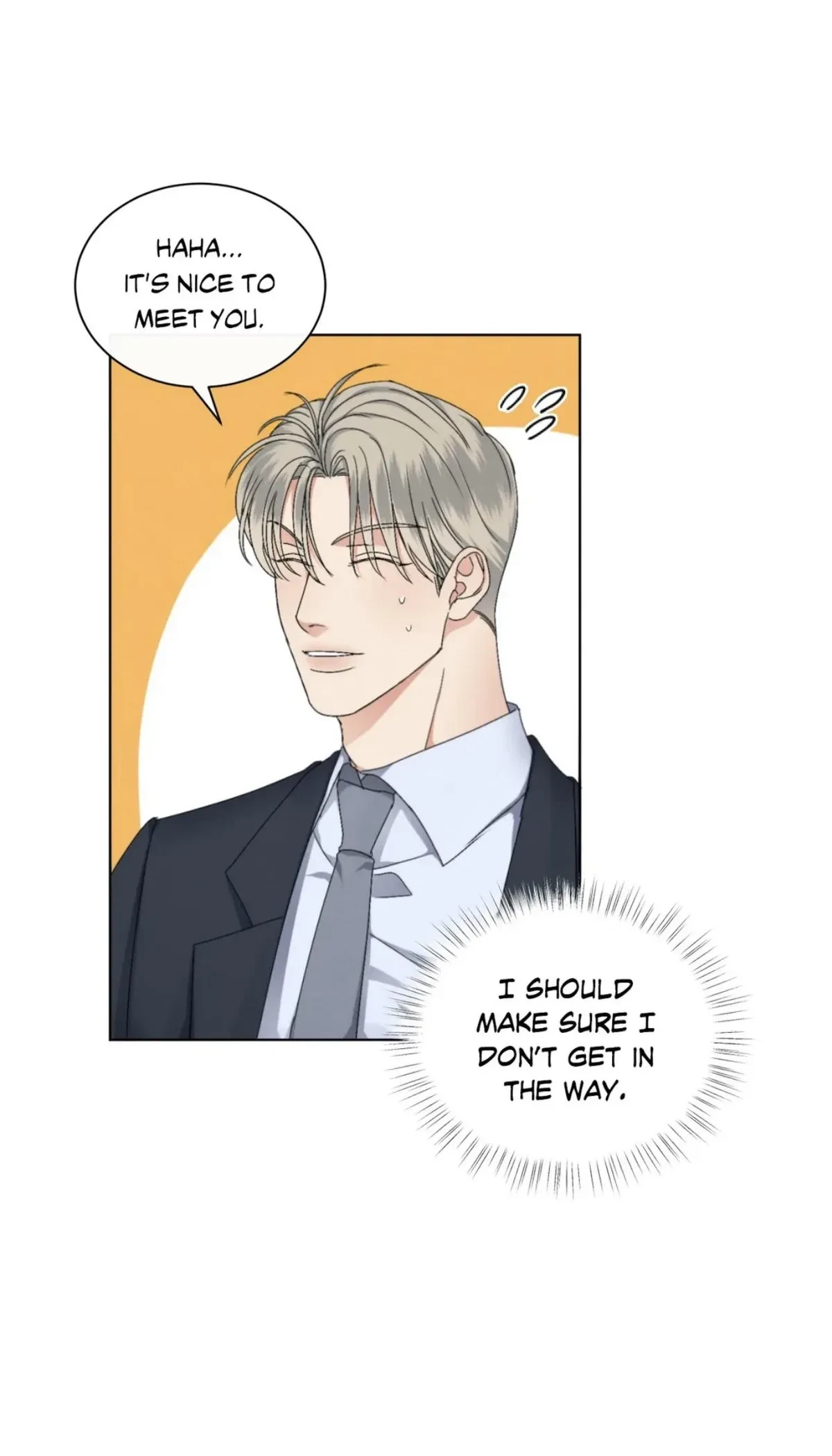 Chapter 9, page 10
