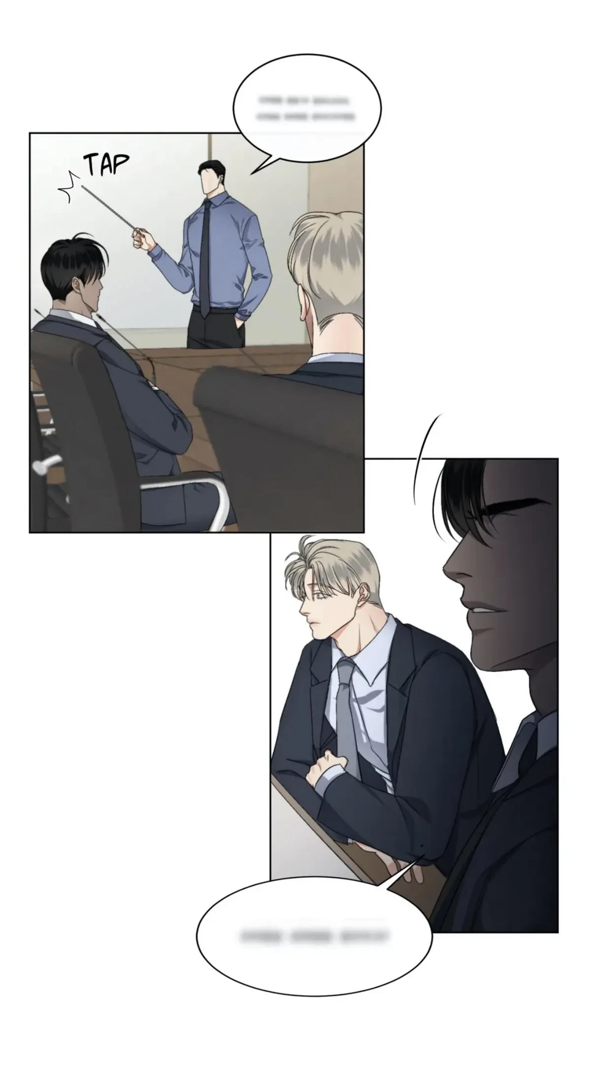 Chapter 9, page 11