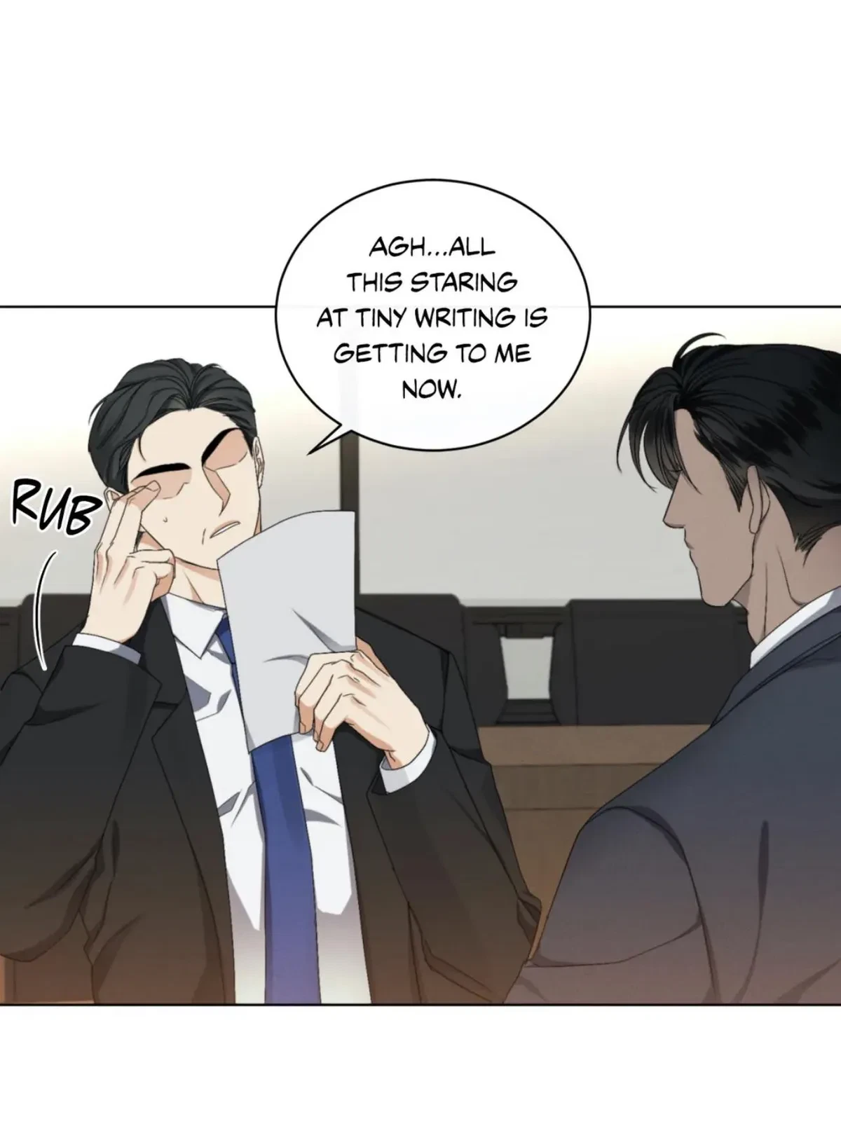 Chapter 9, page 13