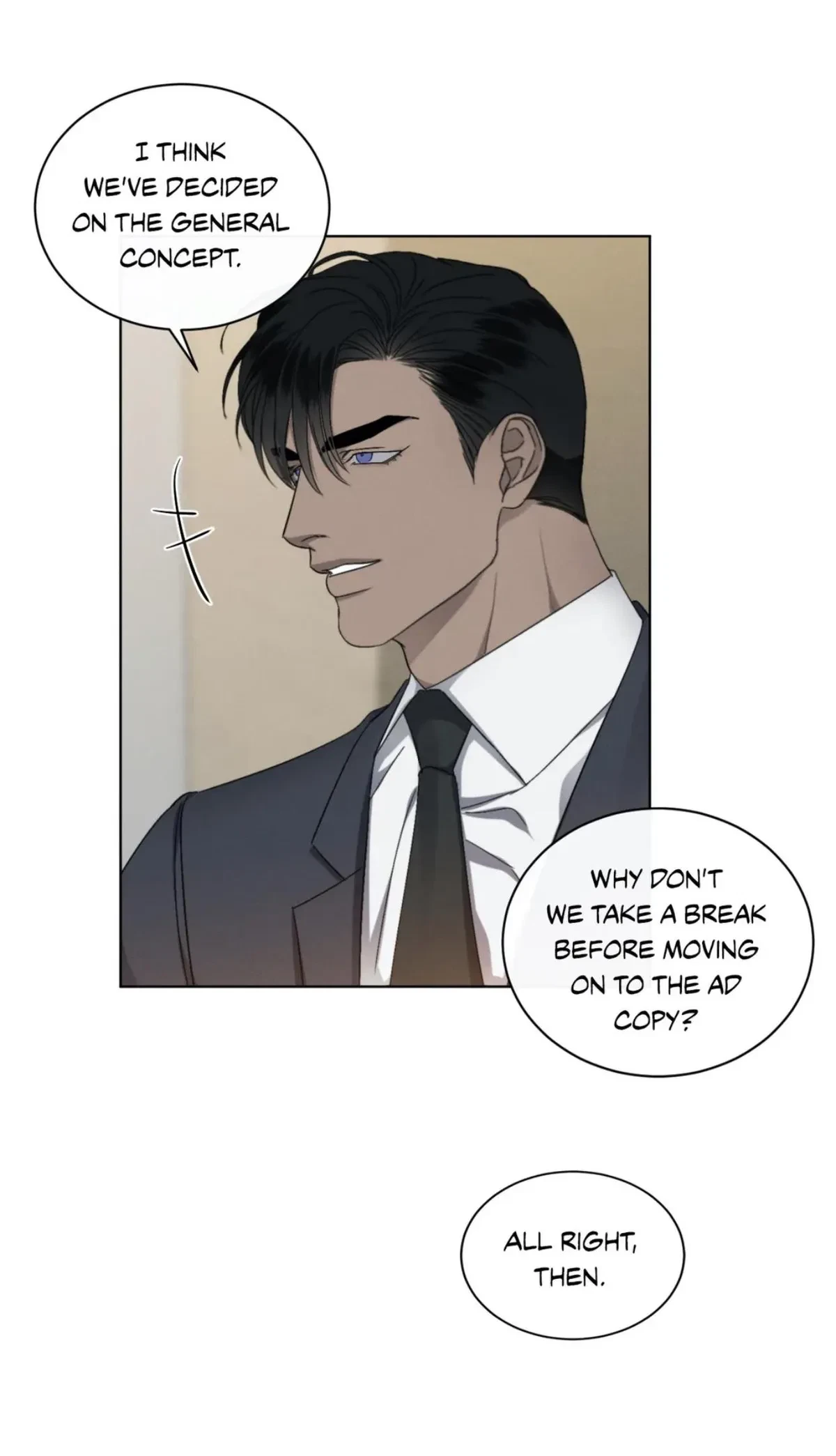 Chapter 9, page 14