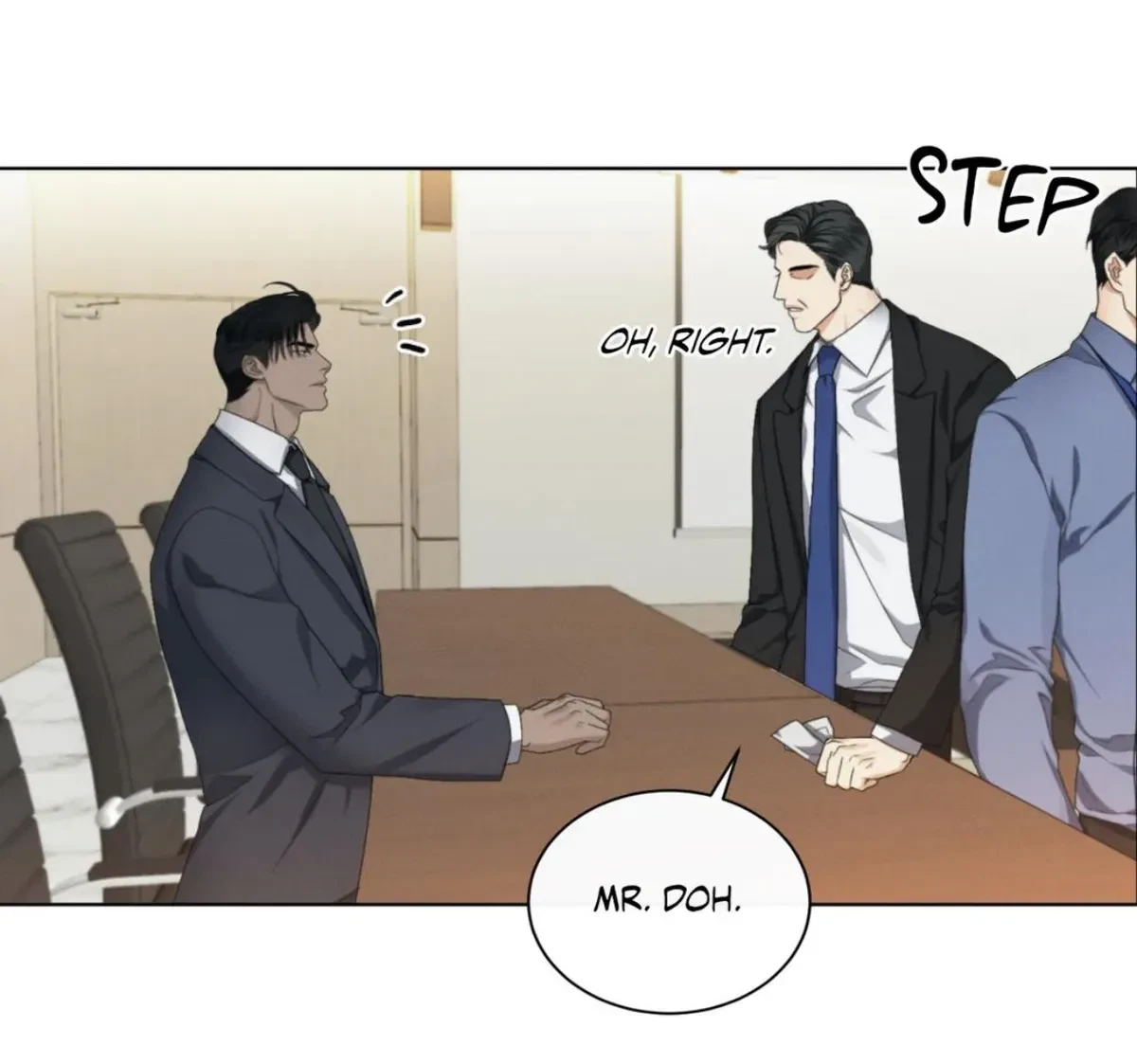 Chapter 9, page 15