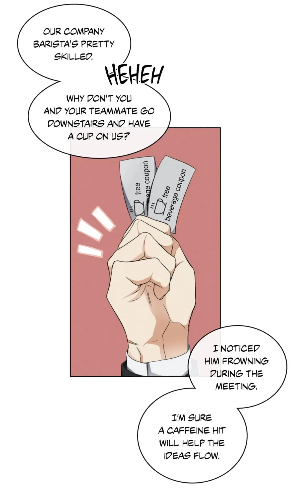Chapter 9, page 16
