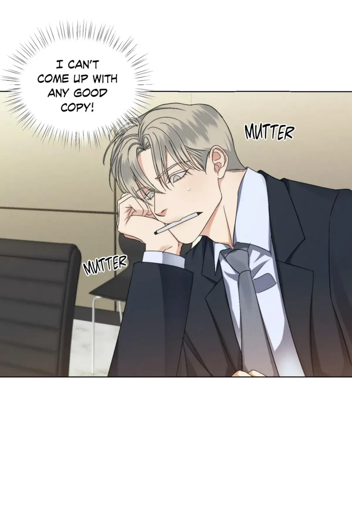 Chapter 9, page 17