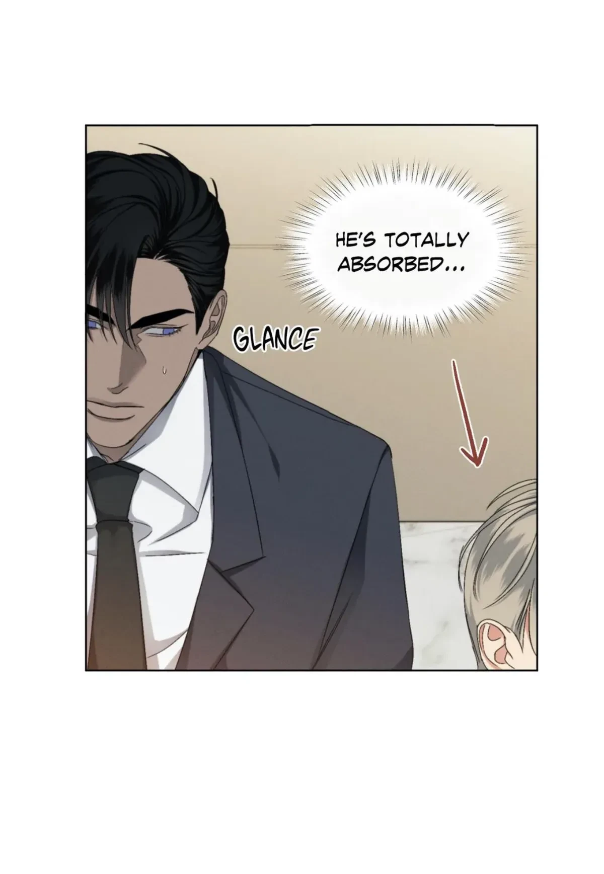 Chapter 9, page 18