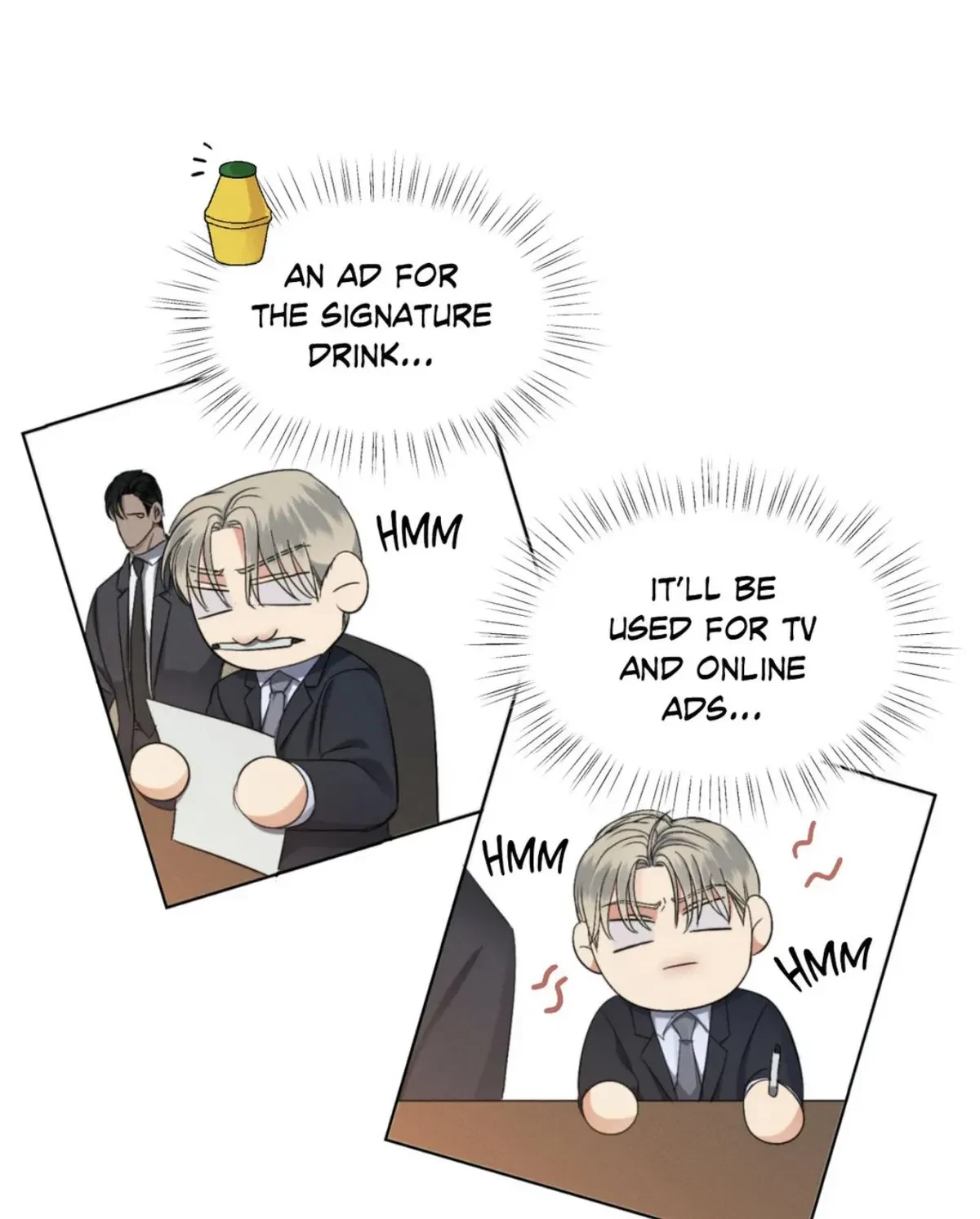 Chapter 9, page 19
