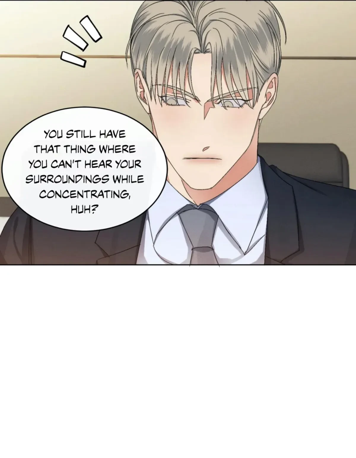 Chapter 9, page 20