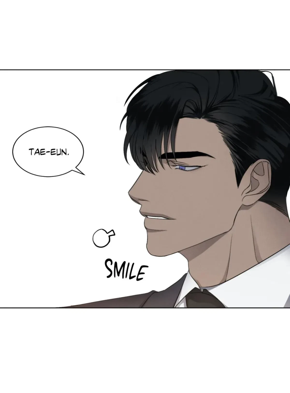 Chapter 9, page 21