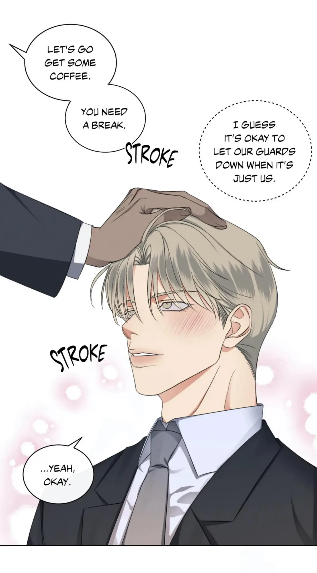 Chapter 9, page 23