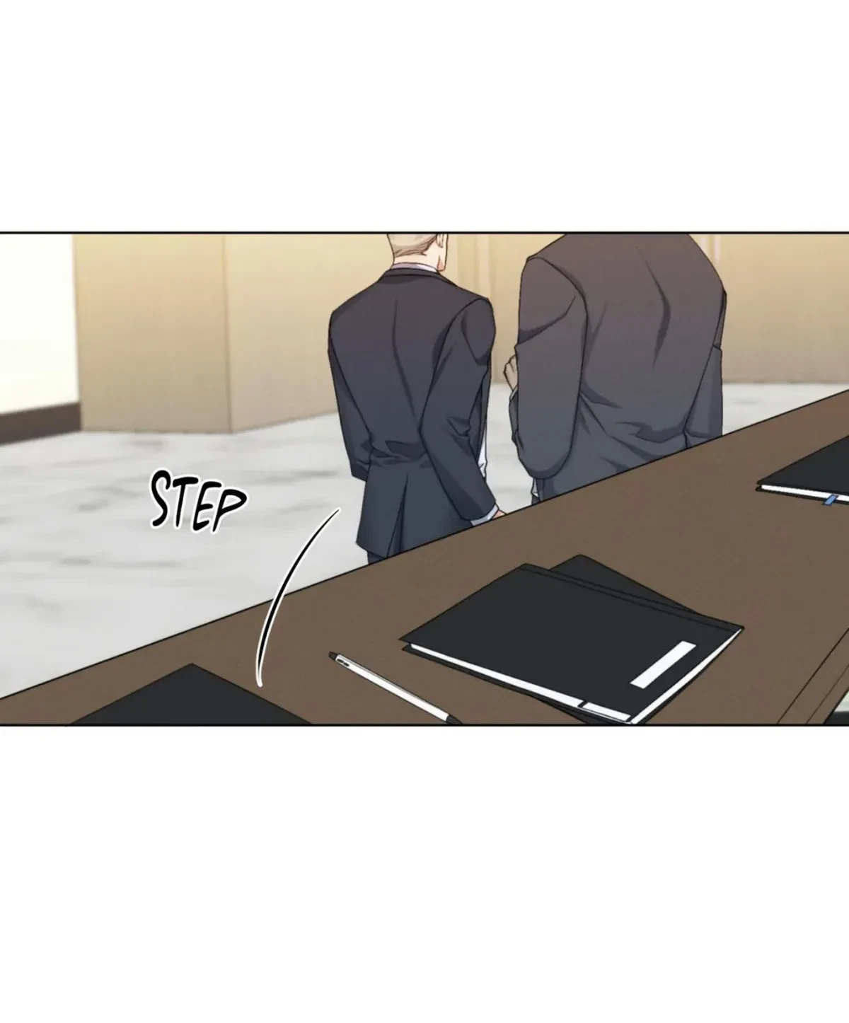 Chapter 9, page 24