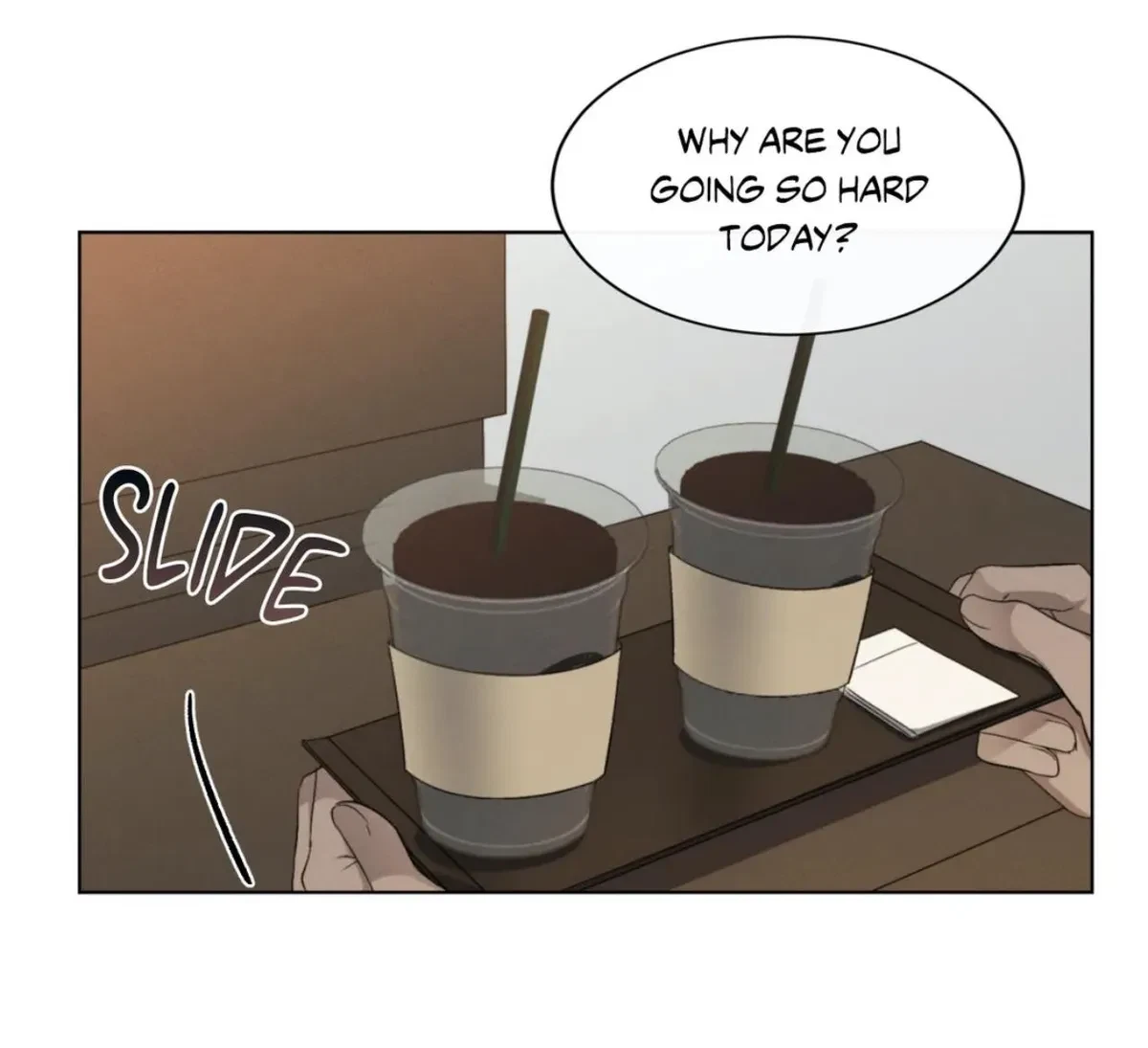 Chapter 9, page 26