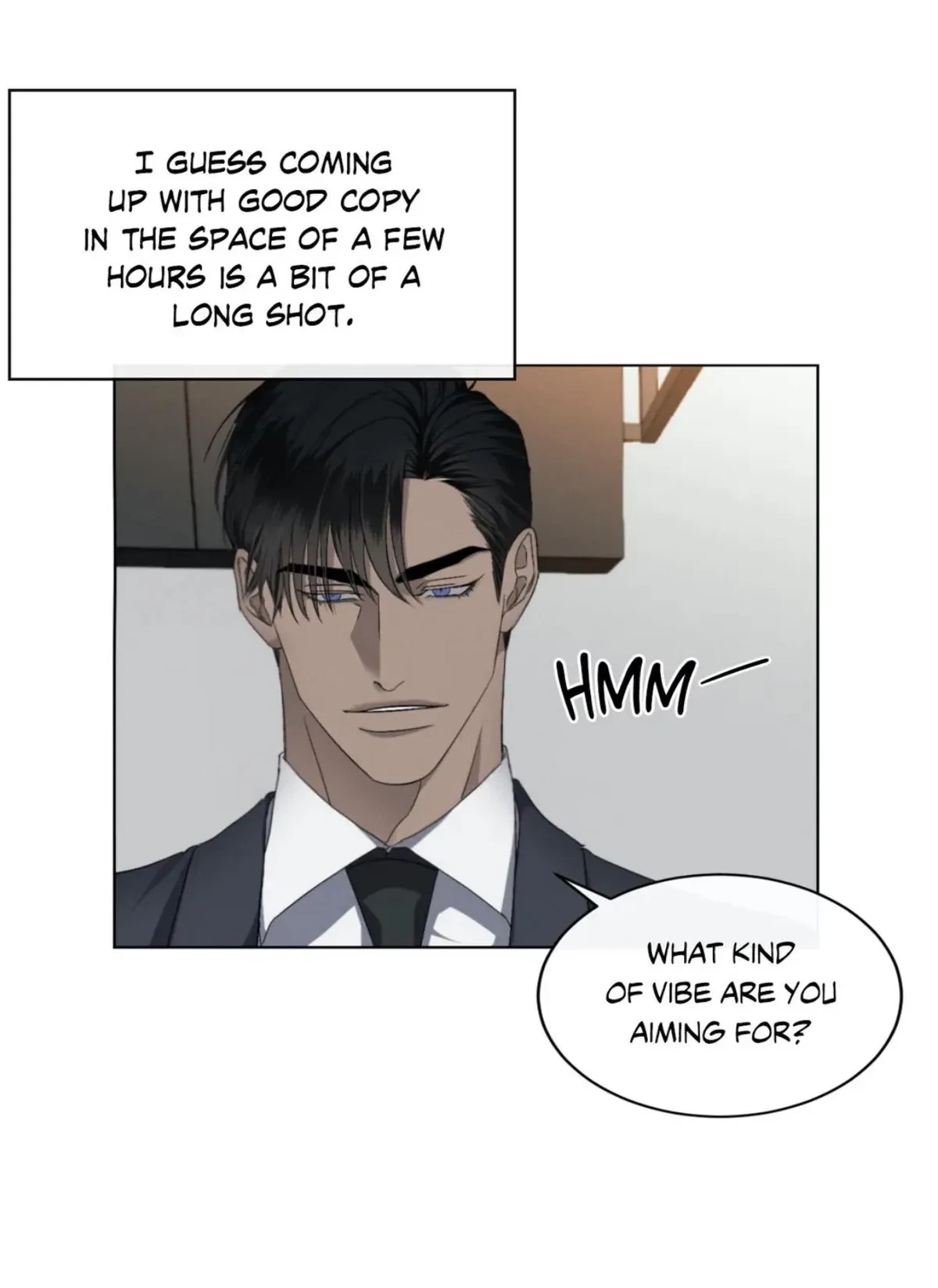 Chapter 9, page 28
