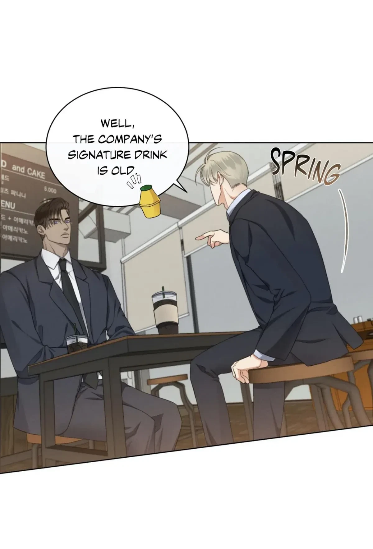 Chapter 9, page 29
