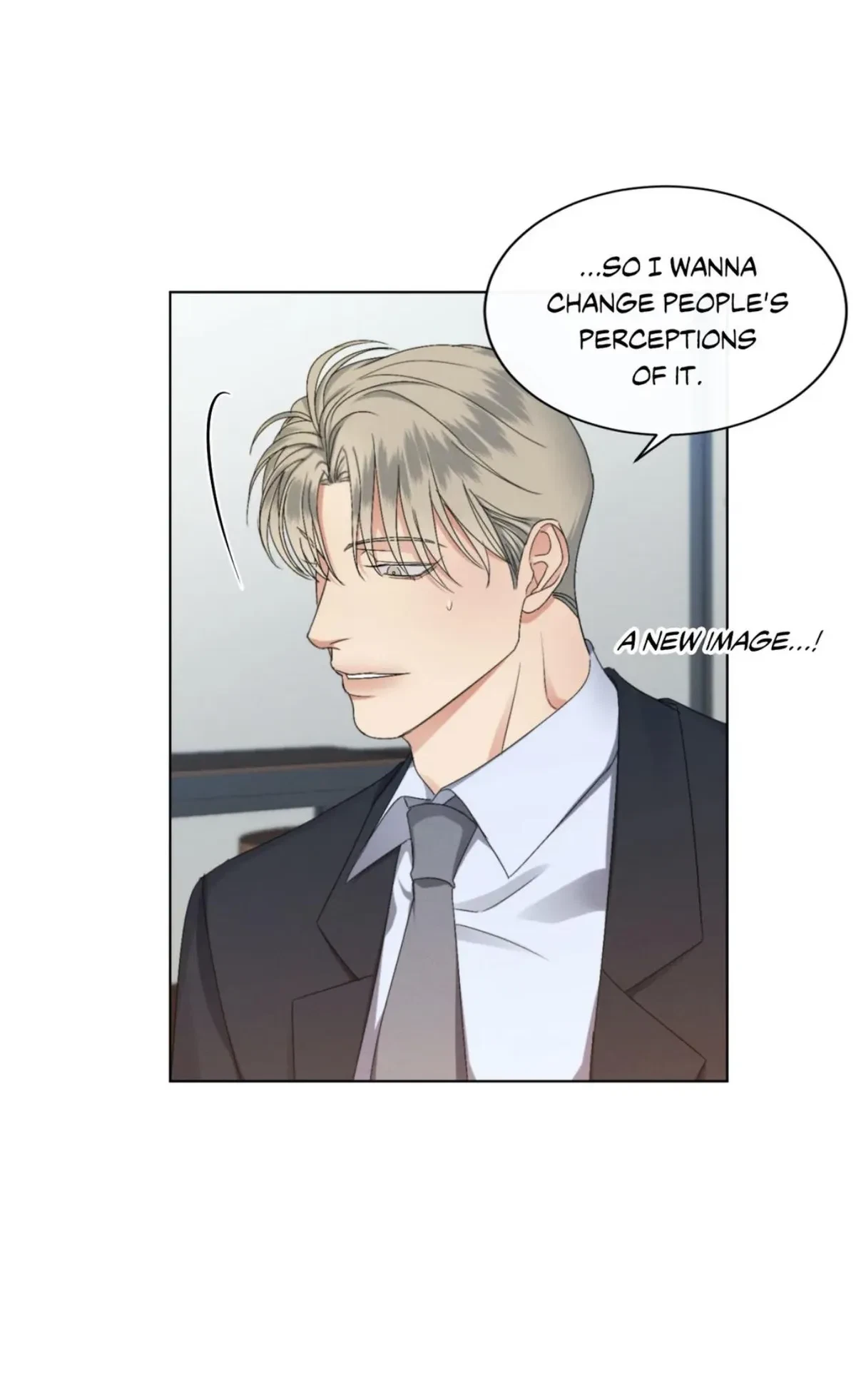 Chapter 9, page 31